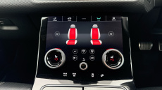 Land Rover Range Rover Velar 2.0 D180 R-Dynamic S 5dr Auto Diesel Estate